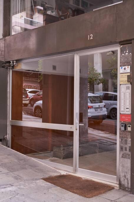אתונה Deluxe Apartment, Kolonaki מראה חיצוני תמונה